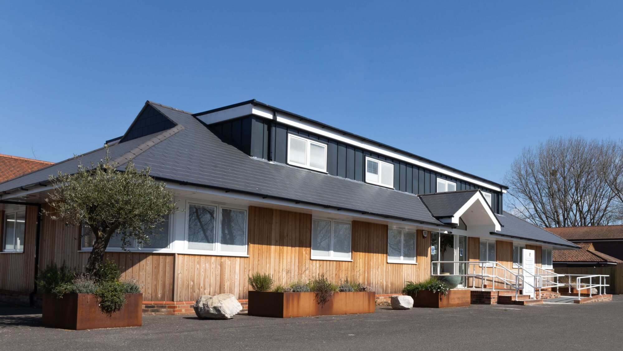 Chichester ear wax removal Clinic