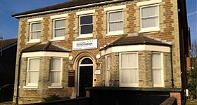 Guildford Clinic Guildford Clinic