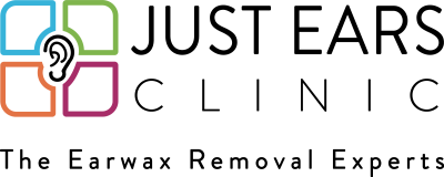 Logo with tag line Horizontal