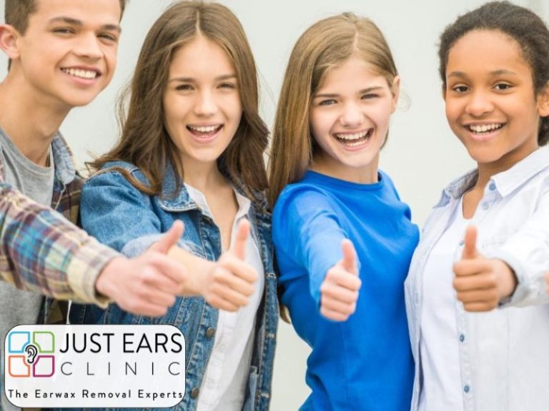 Untitled design 2024 08 06T112717.288