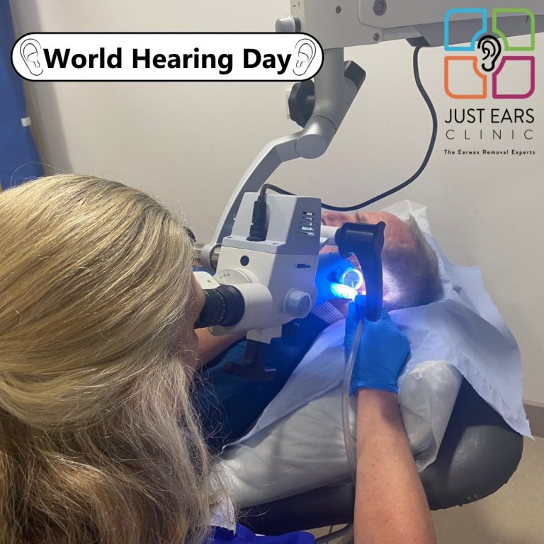 World Hearing Day (3)