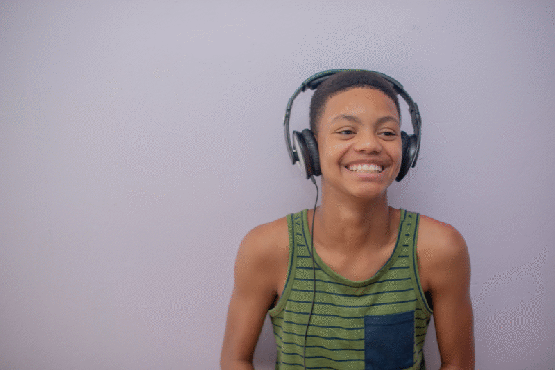 JEC YP Service www header