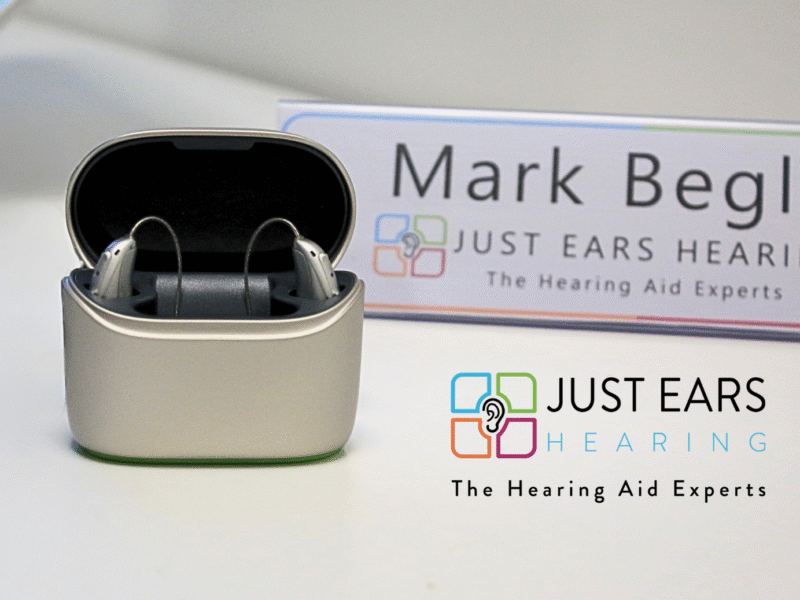 JEC JEH www header (3)